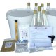 Equipment Set For Elderflower Champagne Making - For 8 Litres