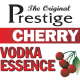 Original Prestige Spirit Flavouring Essence - Cherry Vodka - 20ml