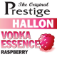 Original Prestige Spirit Flavouring Essence - Raspberry Vodka - 20ml