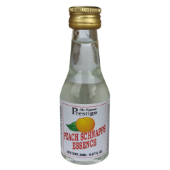 Schnapps Flavourings