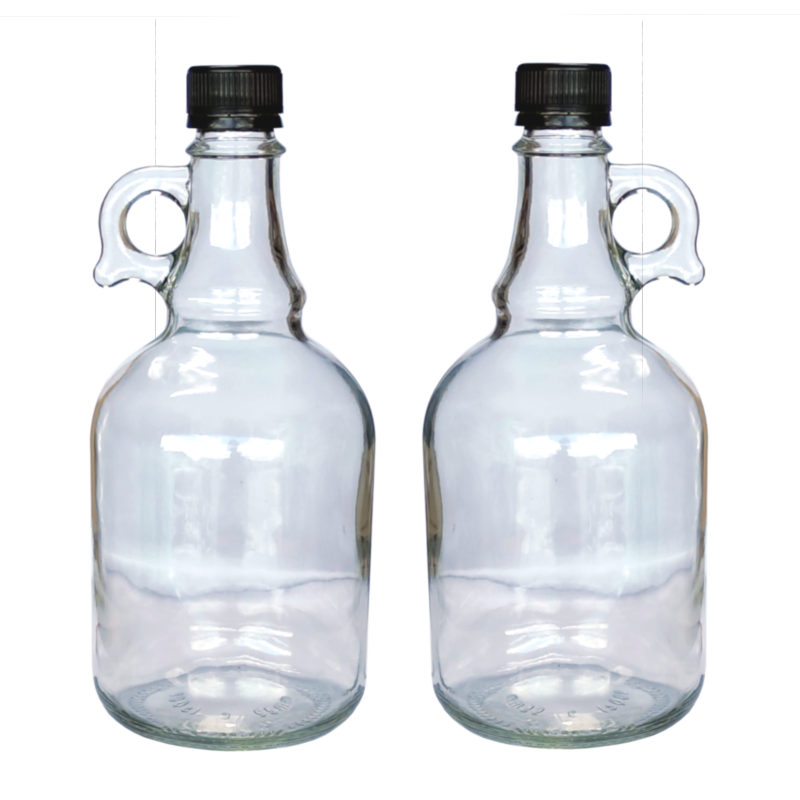 https://www.homebrewcentre.co.uk/image/cache/catalog/site/products/1litre_gallones_pair_rev2022-800x800.png