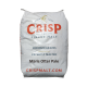 Crisp Crushed Pale Malt - 25kg Sack - Maris Otter