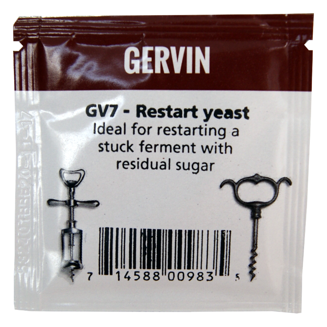 Винные дрожжи. Винные дрожжи gv7. Винные дрожжи Gervin gv7. Винные дрожжи Wine yeast. Дрожжи сухие Gervin.