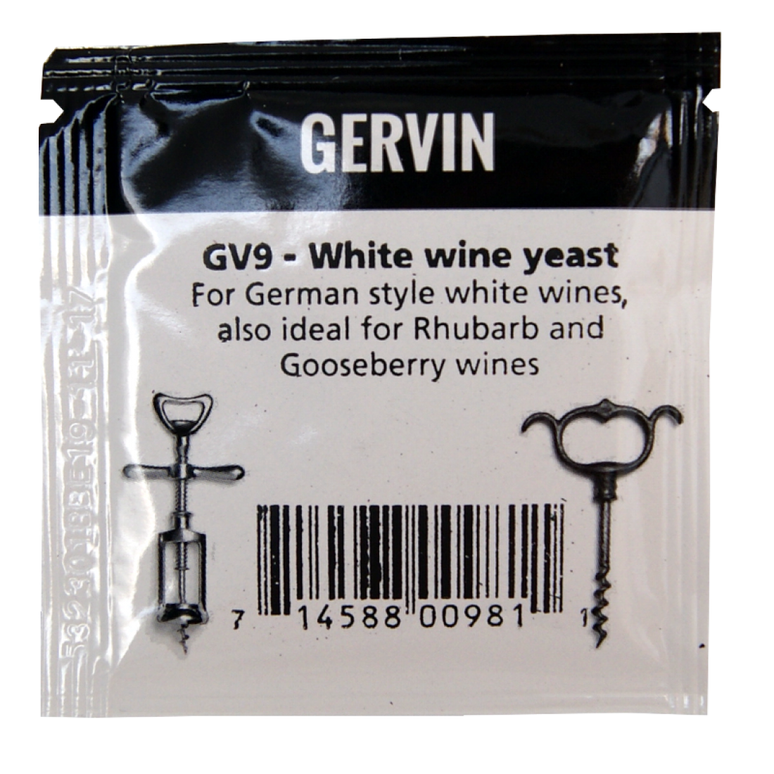 Винные дрожжи. Дрожжи Винные Gervin gv9. Винные дрожжи Gervin gv8 Red Table Wine. Винные дрожжи Гервин 10. Французские Винные дрожжи.