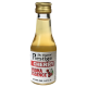 Original Prestige Spirit Flavouring Essence - Cherry Vodka - 20ml