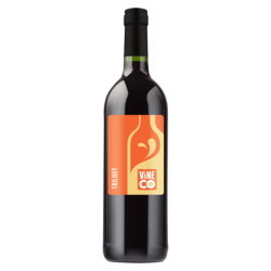 Vineco Original Series - Trilogy - 30 Bottle Wine Ingredient Kit